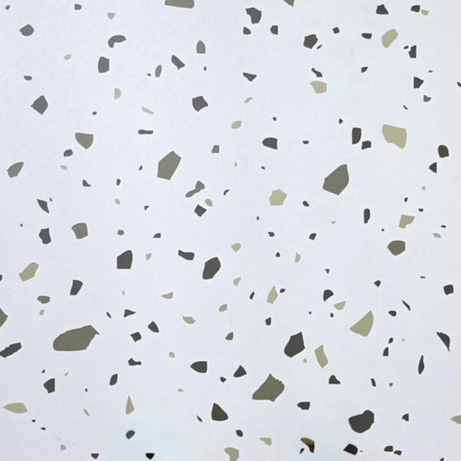 [INNO-IPA6601] Gạch Terrazzo IPA6601