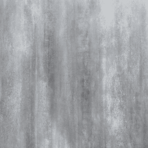 [INNO-IAK6605] Gạch Xi Măng IAK6605