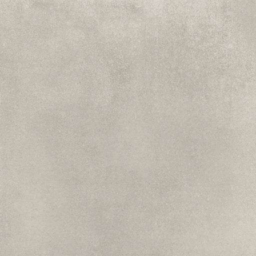 [INNO-IN15M] Gạch Xi Măng IN15M