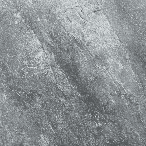 [INNO-IAK6601] Gạch Xi Măng IAK6601