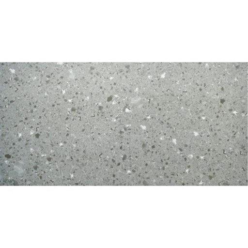 [INNO-Y65301] Gạch Terrazzo IĐY65301