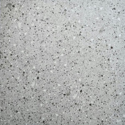 [INNO-6031] Gạch Terrazzo IĐ6031