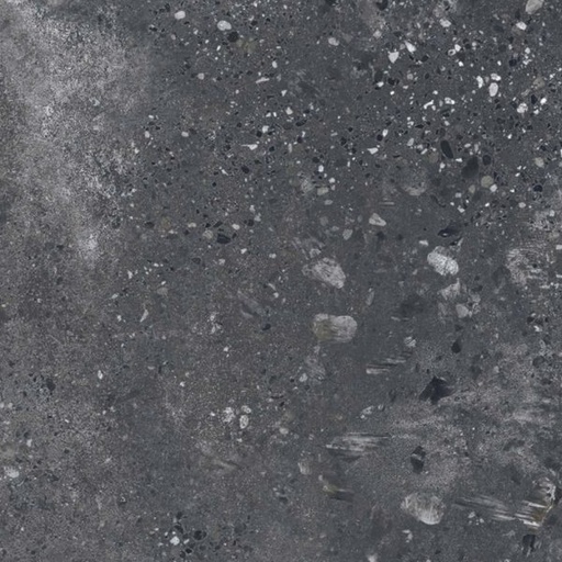 [INNO-07] Gạch Terrazzo IĐ07