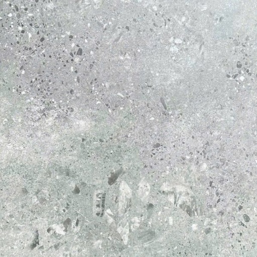 [INNO-09] Gạch Terrazzo IĐ09