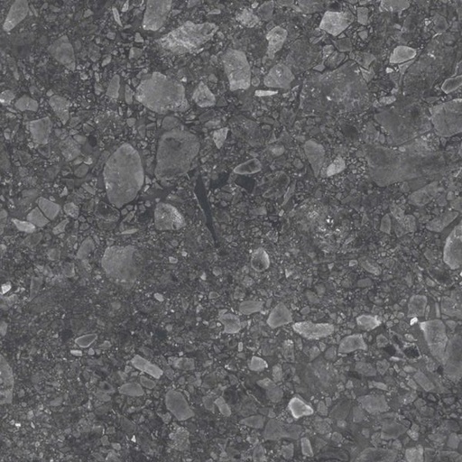 [INNO-08] Gạch Terrazzo IĐ08