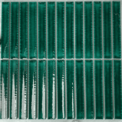 [INNO-N] Gạch Mosaic 20504 – ĐỘC QUYỀN