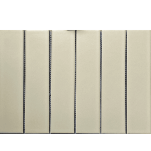 [INNO-SI20M] Gạch Mosaic Y45P819/ SI20M