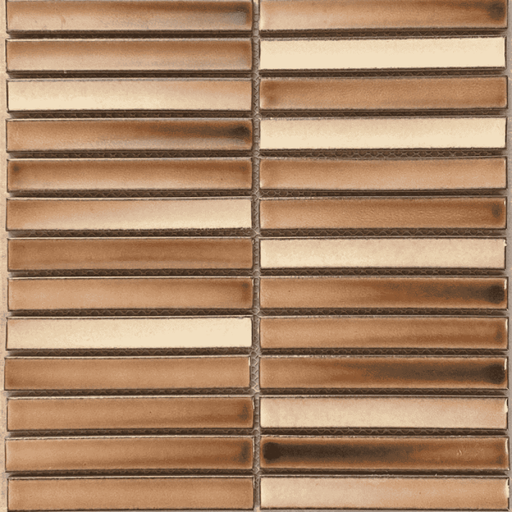 [INNO-IN2014503] Gạch Mosaic IN2014503