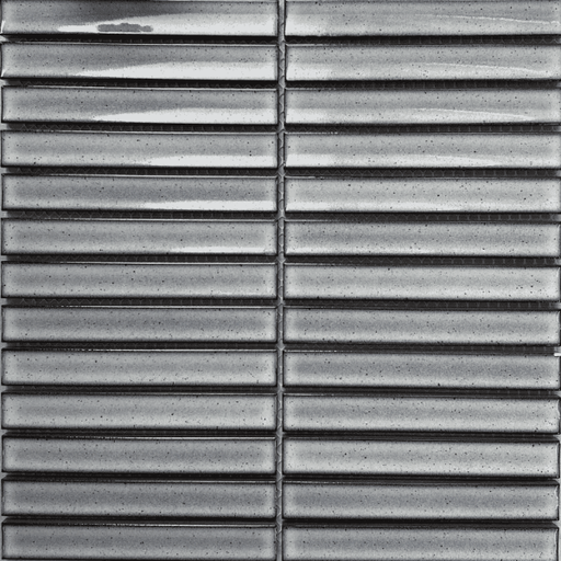 [INNO-BHTH02126] Gạch Mosaic BHTH02126