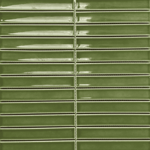 [INNO-IN2214542] Gạch Mosaic IN2214542