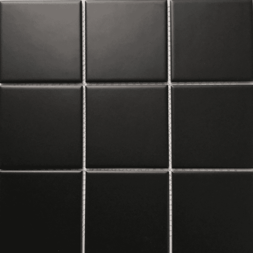 [INNO-Y97808] Gạch Mosaic S9708M/ Y97808