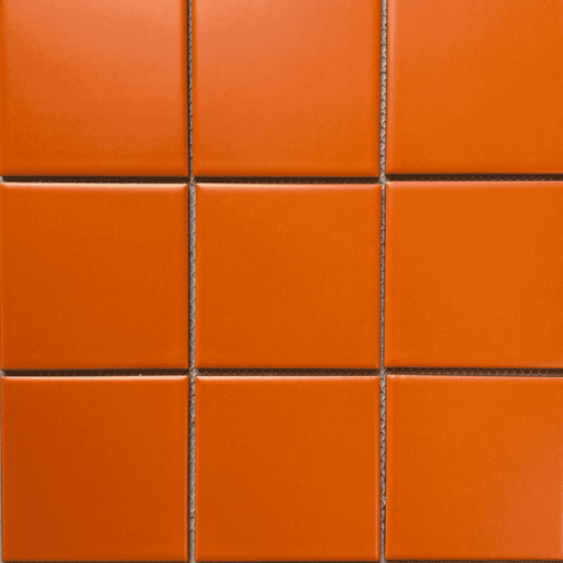 [INNO-9717M] Gạch Mosaic 9717M