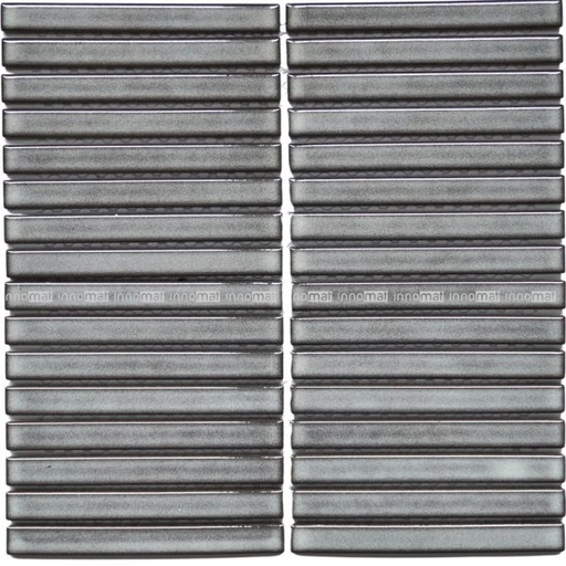 [INNO-INT508] Gạch Mosaic INT508