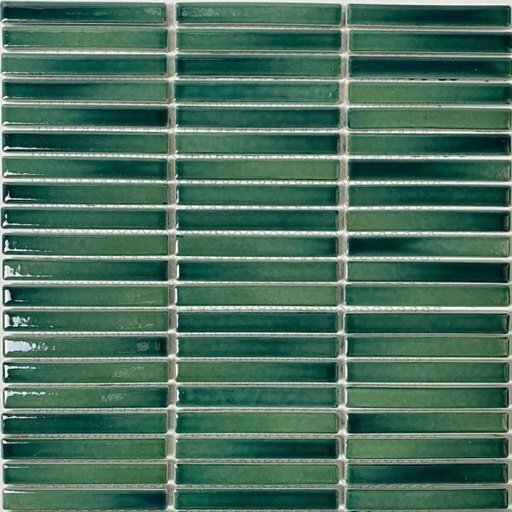 [INNO-069A] Gạch Mosaic 069A