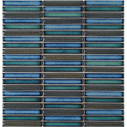 [INNO-TD79019A] Gạch Mosaic TD79019A