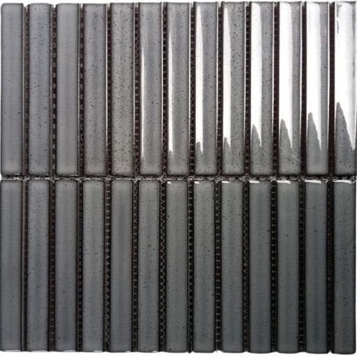 [INNO-BHTH02128] Gạch Mosaic BHTH02128