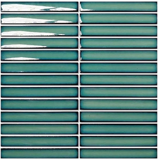 [INNO-BHTH06096] Gạch Mosaic BHTH06096