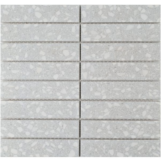 [INNO-Y33F961] Gạch Mosaic Terrazzo Y33F961