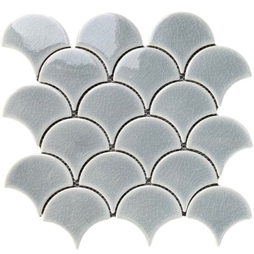 [INNO-FA90022] Gạch Mosaic FA90022