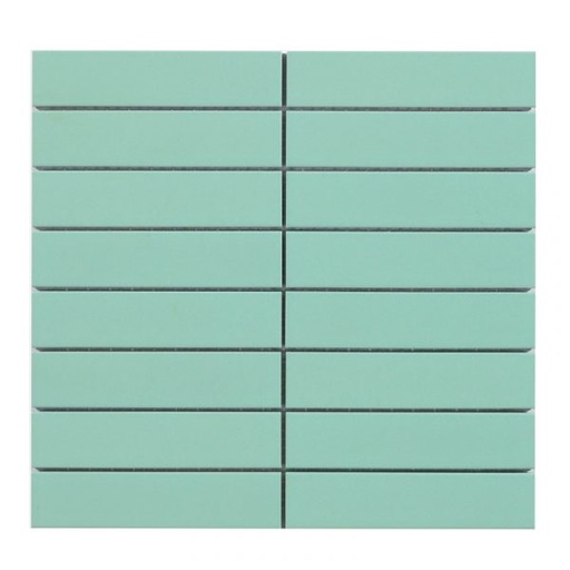 [INNO-Y33F825] Gạch Mosaic Y33F825