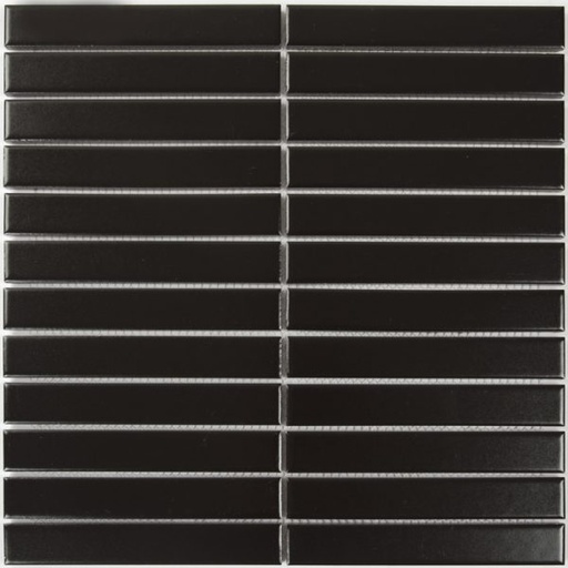 [INNO-Y22F808] Gạch Mosaic Y22F808