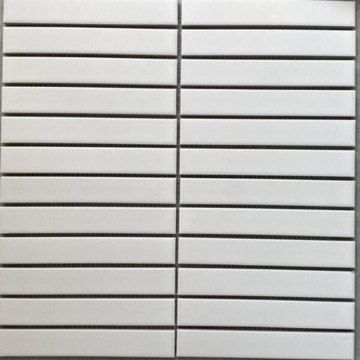 [INNO-Y22F801] Gạch Mosaic Y22F801