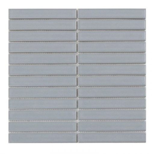 [INNO-Y22F822] Gạch Mosaic Y22F822