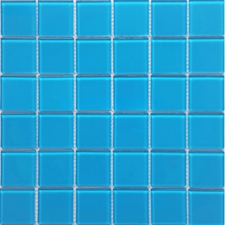 [INNO-IV48055] Mosaic Thuỷ Tinh IV48055