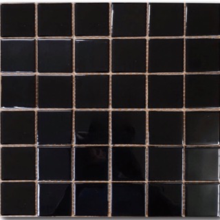 [INNO-IV48057] Mosaic Thuỷ Tinh IV48057