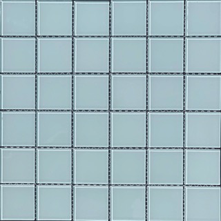 [INNO-IV48058] Mosaic Thuỷ Tinh IV48058