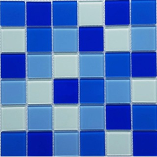 [INNO-IV48052] Mosaic Thuỷ Tinh IV48052