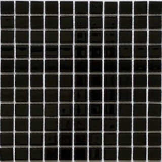 [INNO-IV25027] Mosaic Thuỷ Tinh IV25027