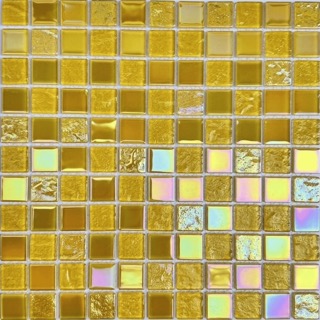 [INNO-IM7020] Mosaic Thuỷ Tinh IM7020