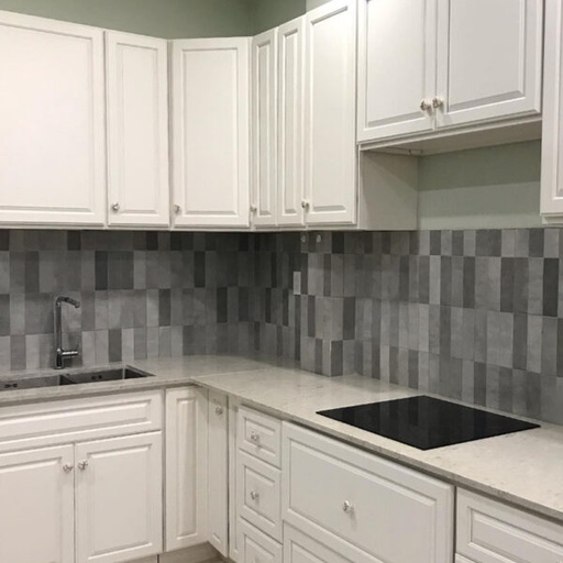 [INNO-Y4P68295C] Gạch Thẻ Y4P68295C