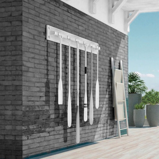 [INNO-Y4P68293C] Gạch Thẻ Y4P68293C