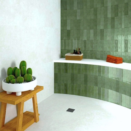 [INNO-Y5P68291C] Gạch Thẻ Y5P68291C