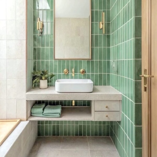 [INNO-Y3P68290C] Gạch Thẻ Y3P68290C