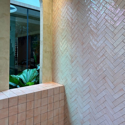 [INNO-Y1P68285C] Gạch Thẻ Y1P68285C