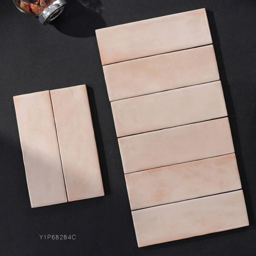 [INNO-Y1P68284C] Gạch Thẻ Y1P68284C