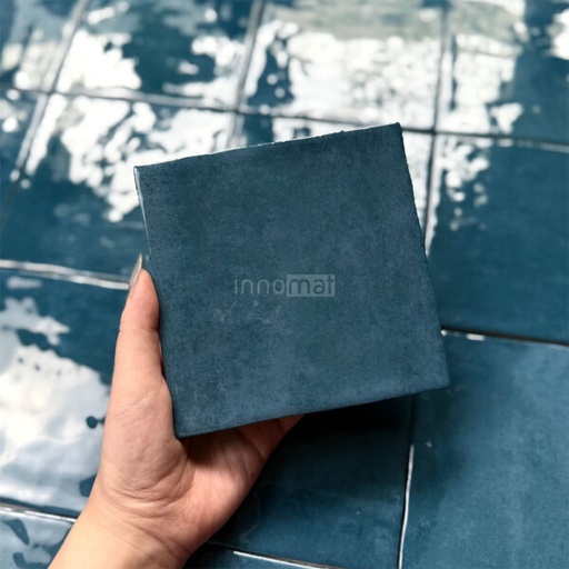 [INNO-IN12589G] Gạch Thẻ IN12589G