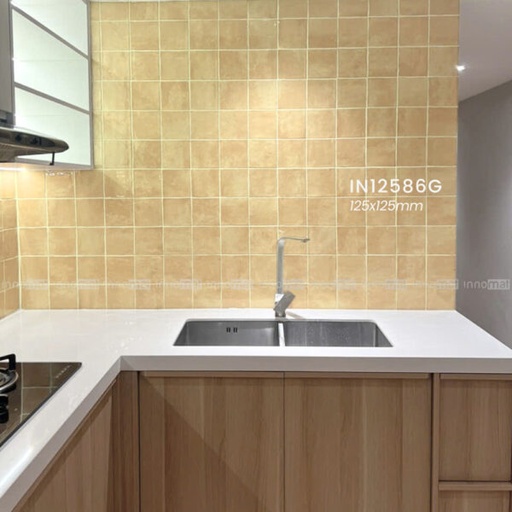 [INNO-IN12586G] Gạch Thẻ IN12586G