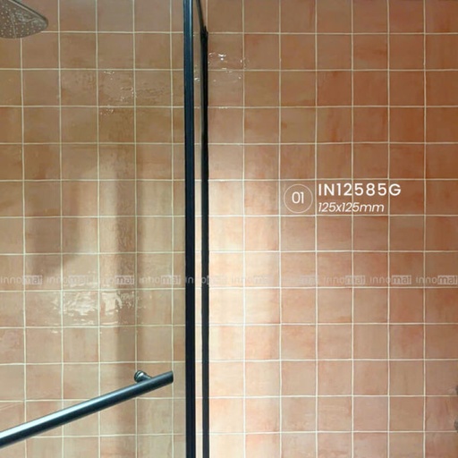 [INNO-IN12585G] Gạch Thẻ IN12585G