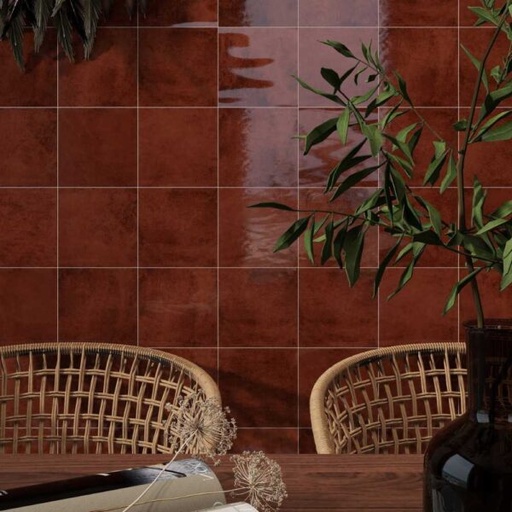 [INNO-LNA1505G] Gạch Thẻ LNA1505G