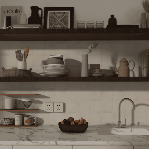 [INNO-LNA1501G] Gạch Thẻ LNA1501G