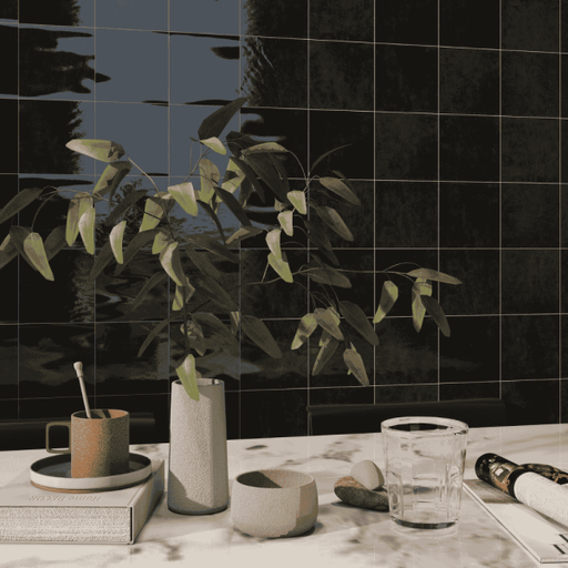 [INNO-LNA1508G] Gạch Thẻ LNA1508G