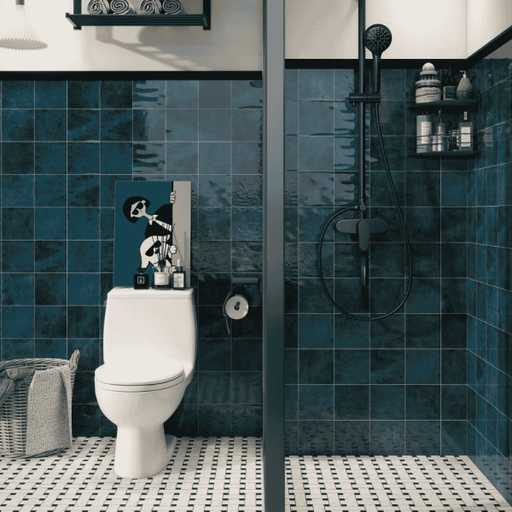 [INNO-LNA1507G] Gạch Thẻ LNA1507G