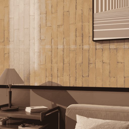 [INNO-G05] Gạch Thẻ G05