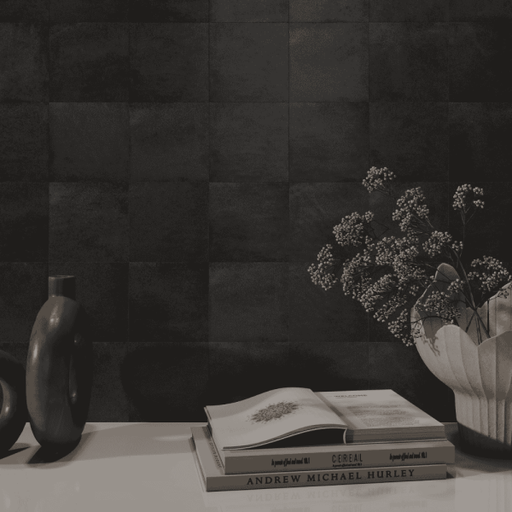 [INNO-LNA1508M] Gạch Thẻ LNA1508M