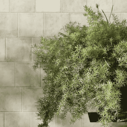 [INNO-LNA1501M] Gạch Thẻ LNA1501M