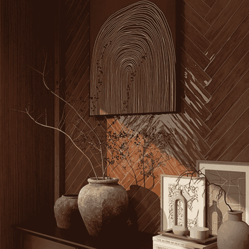 [INNO-M604T22] Gạch thẻ M604T22